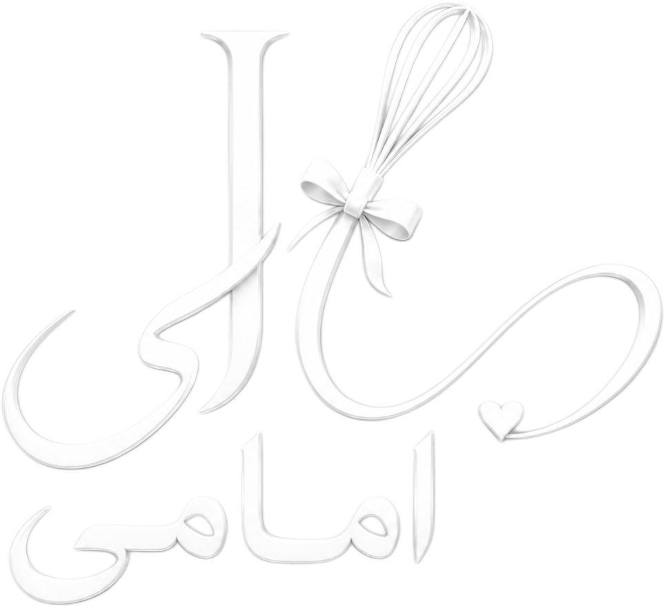 مریم امامی